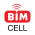 Bimcell 300 TL Yükle