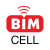 Bimcell 300 TL Yükle