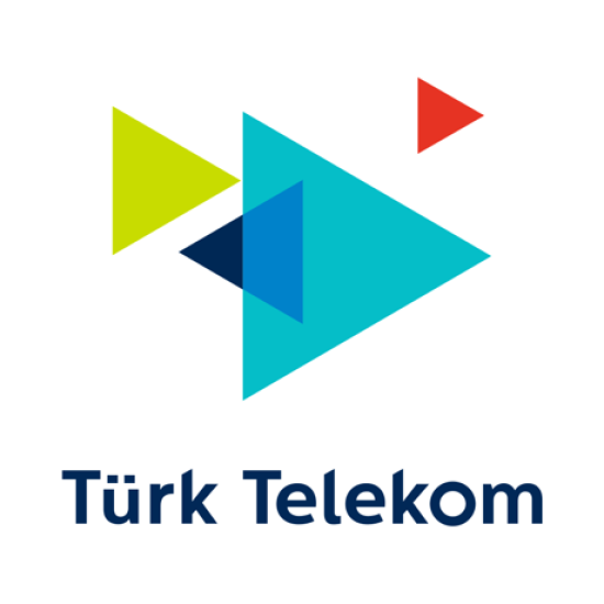 Türk Telekom 250 TL Yükle