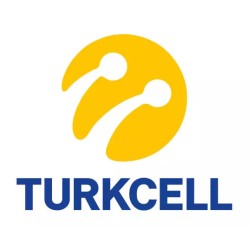 Turkcell 200 TL Yükle