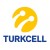 Turkcell 200 TL Yükle