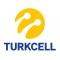 Turkcell 100 TL Yükle