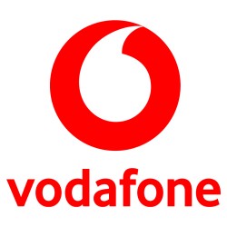 Vodafone 100 TL Yükle