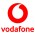 Vodafone 20 TL Yükle