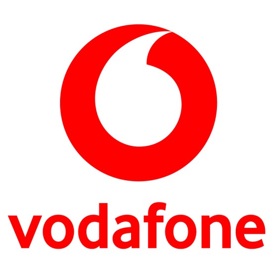 Vodafone 60 TL Yükle