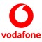 Vodafone 300 TL Yükle